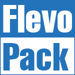 Flevopack